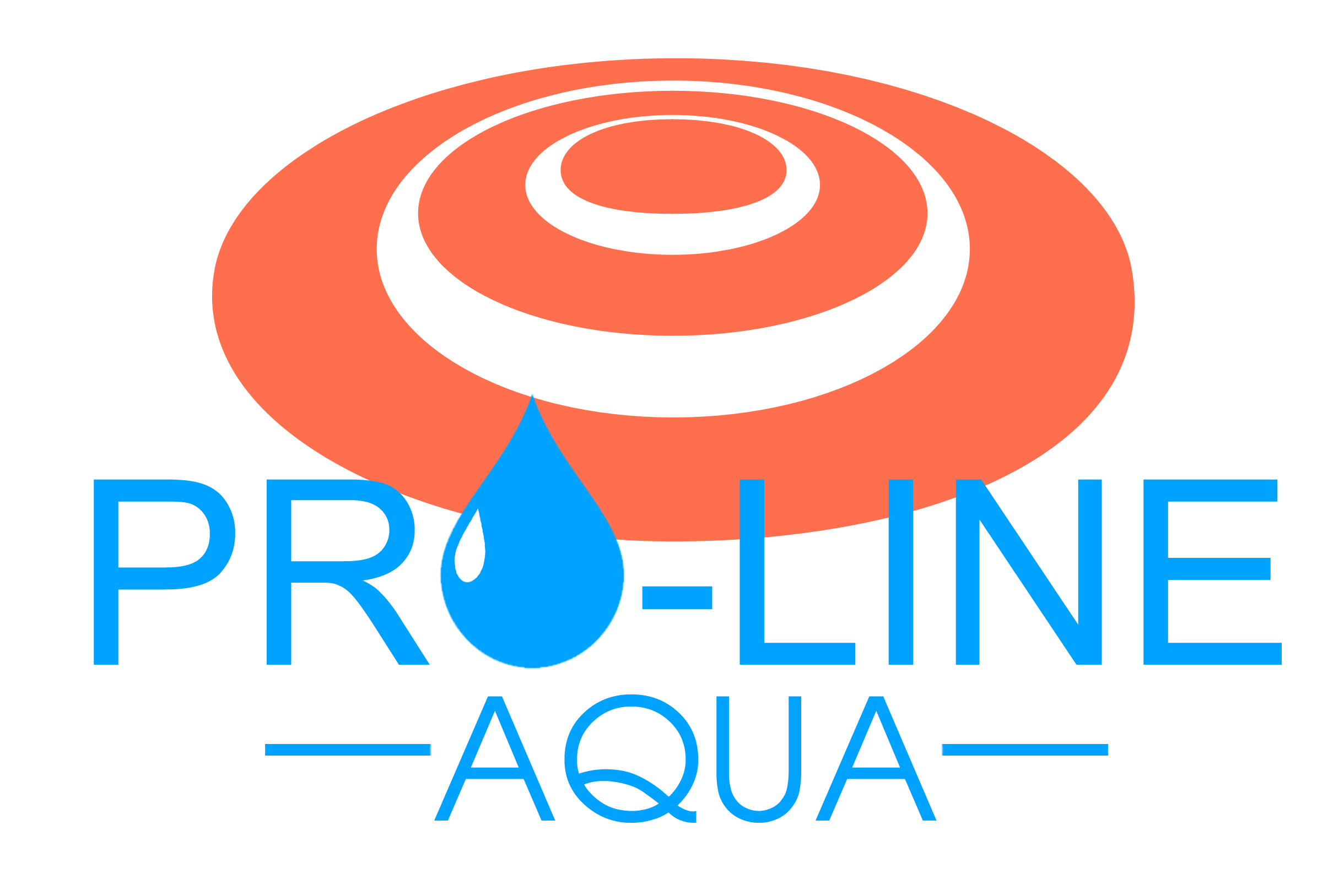 Pro-line Aqua